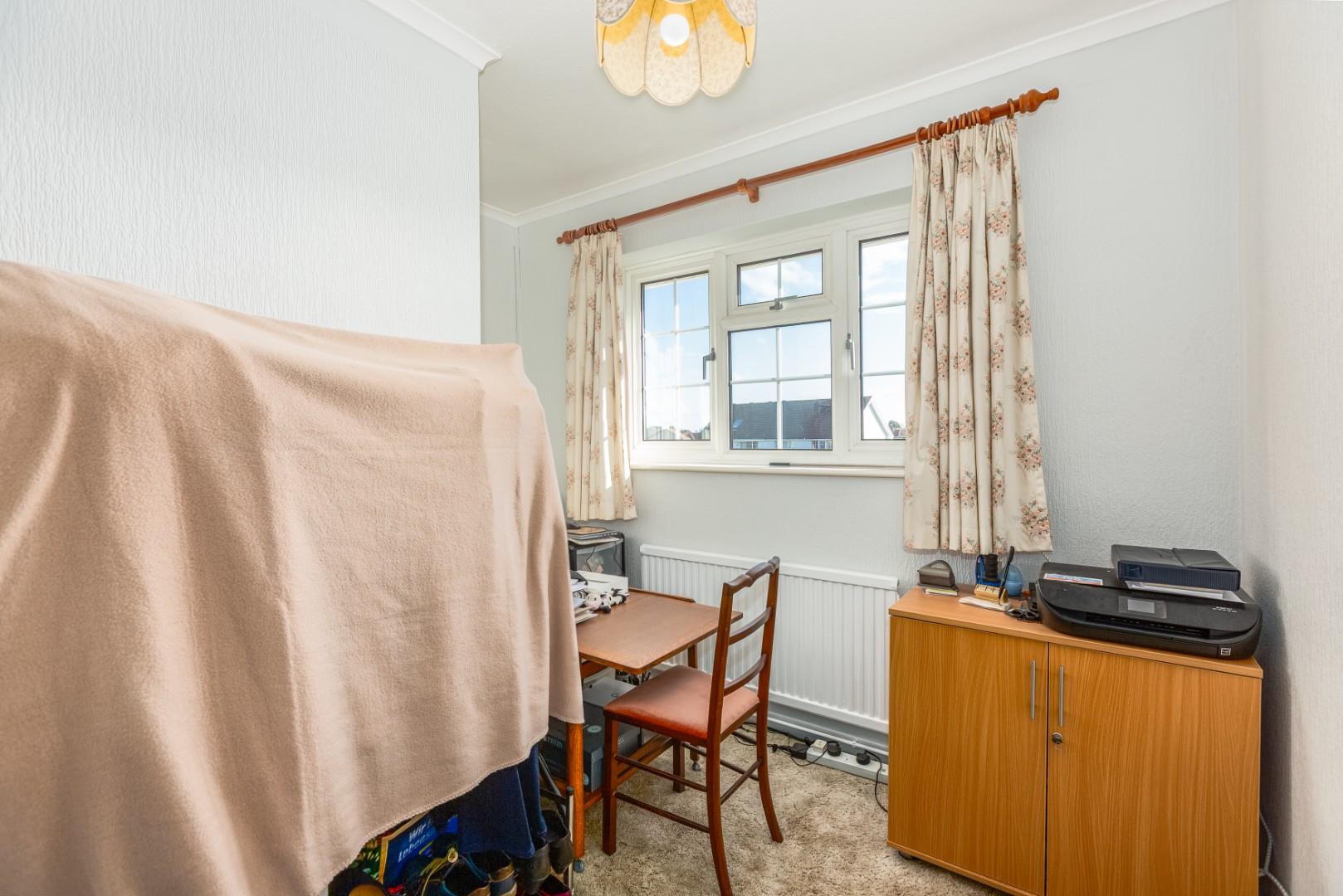 Eastlands Park, Bishopston, Swansea, SA3 3DG